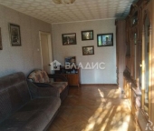 Продать Квартиры вторичка Электросталь г, Мира ул  30 