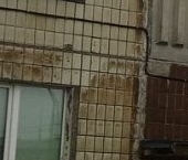 Продать Квартиры вторичка Сланцы, Молодежный проспект, 11   