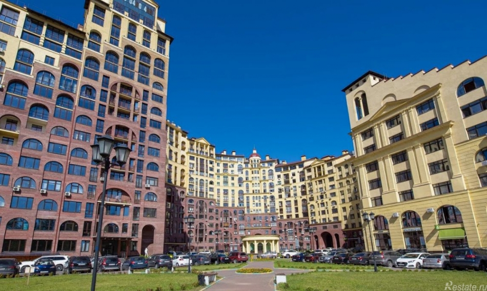 Продажа торгового помещения ул Маршала Рыбалко,  д. 2,  к. 2