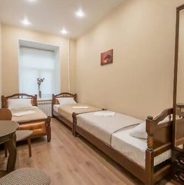 Продажа 6-комн квартиры на вторичном рынке улица Ефимова,  д. 5