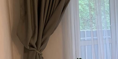 2-комн квартира Полесский проезд, 12