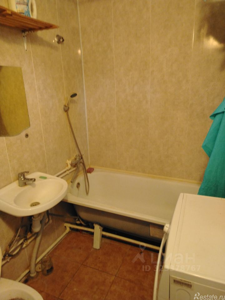 Аренда дома Луговая, Южная улица,  д. 12В