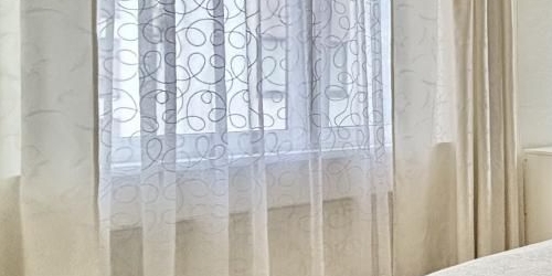 4-комн квартира проспект Кузнецова, 11к3