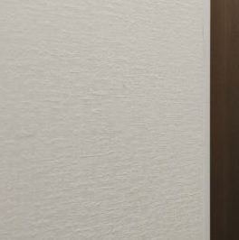 Аренда 3-комн квартиры на вторичном рынке Литейный проспект, 25