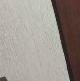 Аренда комнаты Садовая-Самотечная улица, 4 Аренда комнаты Садовая-Самотечная улица, 4