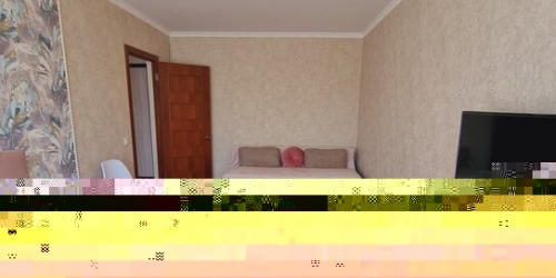 1-комн квартира аллея Поликарпова,  д. 8,  к. 1