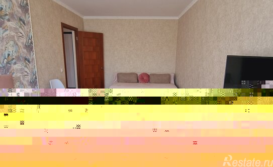 Аренда 1-комн квартиры на вторичном рынке аллея Поликарпова,  д. 8,  к. 1