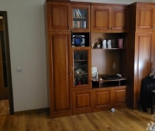 Продать Квартиры вторичка Парашютная улица  31 к1 