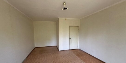 1-комн квартира ул Магнитогорская,  д. 23