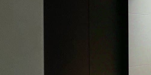 4-комн квартира Садовническая набережная, 7