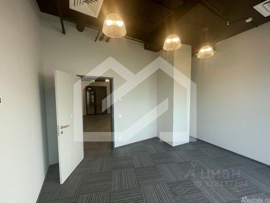 Аренда ПСН Одесская улица