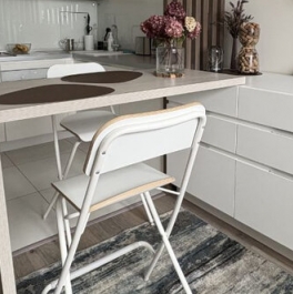 Продажа 1-комн квартиры на вторичном рынке Рязанский пр-кт,  д. 2/1,  к. 2Г