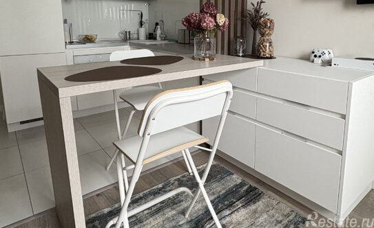 Продажа 1-комн квартиры на вторичном рынке Рязанский пр-кт,  д. 2/1,  к. 2Г