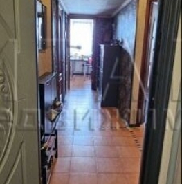 Продажа 2-комн квартиры на вторичном рынке ул Савушкина,  д. 107,  к. 1