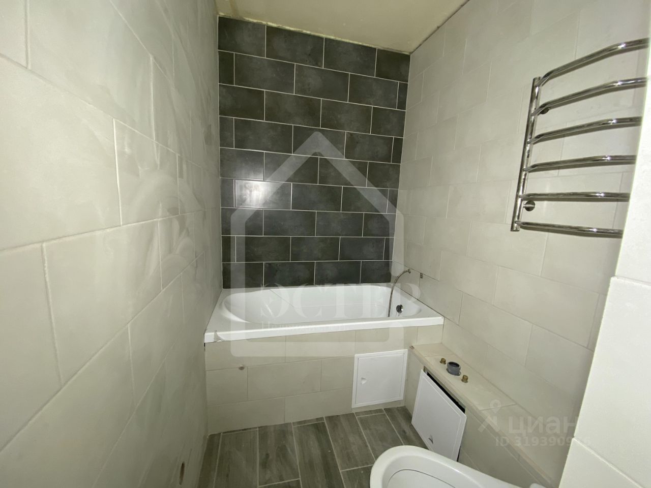 Продажа 1-комн квартиры на вторичном рынке Авиационная улица, 68