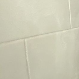 Продажа 1-комн квартиры на вторичном рынке Авиационная улица, 68 Продажа 1-комн квартиры на вторичном рынке Авиационная улица, 68