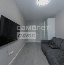 Продажа 2-комн квартиры на вторичном рынке Пирогово, ул Ильинского,  д. 5