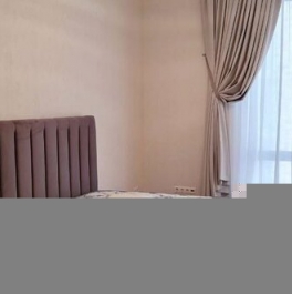 Аренда 1-комн квартиры на вторичном рынке ул Лескова,  д. 23