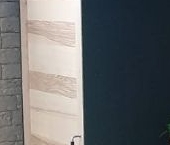 Продать Квартиры вторичка проспект Стачек, 92К3   