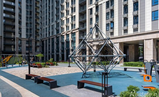 Продажа 2-комн квартиры на вторичном рынке ул Василисы Кожиной,  д. 13