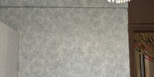 1-комн квартира Снайперская улица, 11