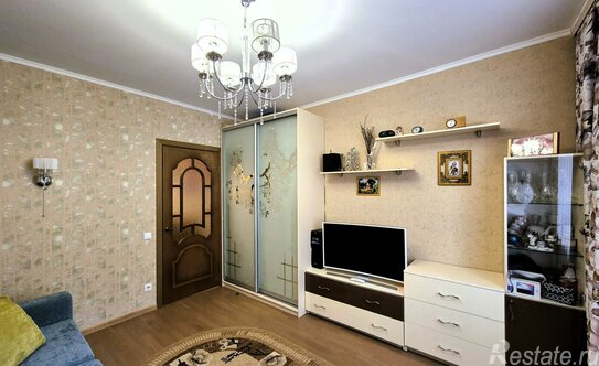 Продажа 2-комн квартиры на вторичном рынке ул Артиллерийская,  д. 5