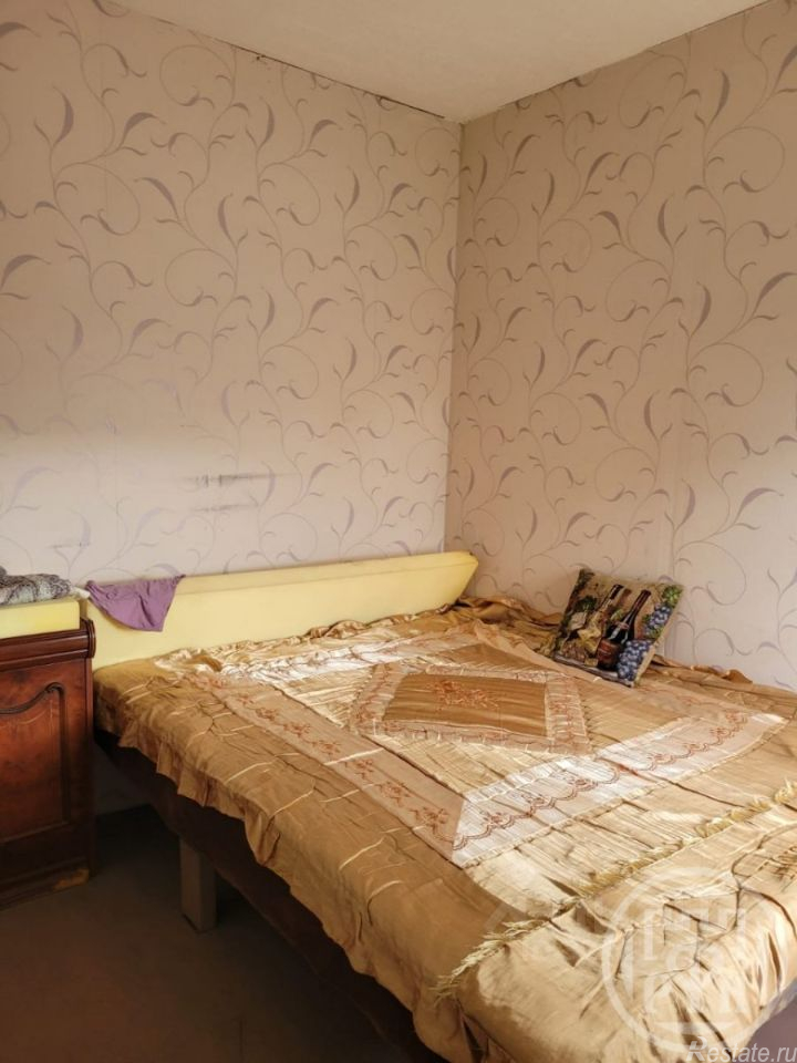 Аренда дома Загородная улица,  д. 15