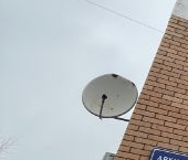 Продать Квартиры вторичка улица Архитектора Власова, 10   