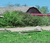 Продать Дачи, коттеджи, загородные дома пос. Синявино-2, Синявино городской поселок, улица Больничная   