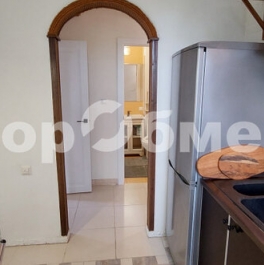 Продажа 1-комн квартиры на вторичном рынке Коптевский бульвар,  д. 6