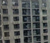 Продать Квартиры вторичка Кусковская улица, 12/1   