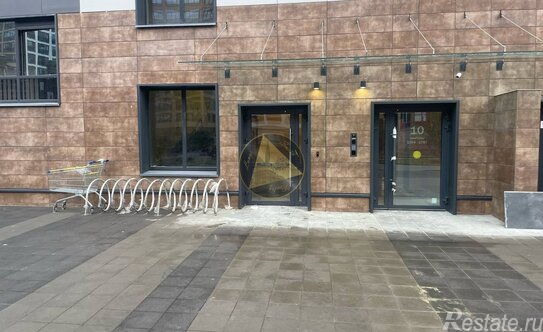 Продажа 1-комн квартиры на вторичном рынке Дальневосточный пр-кт,  д. 13 к5