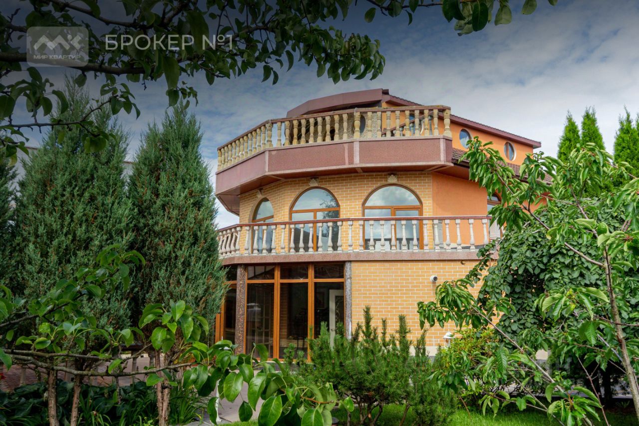 Продажа дома Сестрорецк, Разлив СНТ, дорожка 23-я, 30/21