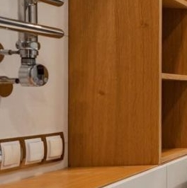 Аренда 3-комн квартиры на вторичном рынке Вязовая улица, 8 Аренда 3-комн квартиры на вторичном рынке Вязовая улица, 8