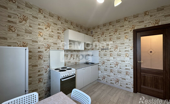 Продажа 1-комн квартиры на вторичном рынке ул Запорожская,  д. 6