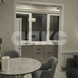 Продажа 2-комн квартиры на вторичном рынке Раменское, ул Гагарина,  д. 68