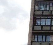 Сдать в аренду Квартиры вторичка Сестрорецк, набережная Строителей, 6   