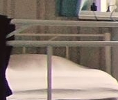 Продать Квартиры вторичка Волгоградский проспект, 17   