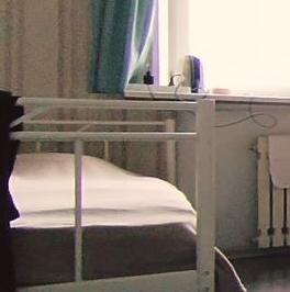 Продажа 3-комн квартиры на вторичном рынке Волгоградский проспект, 17