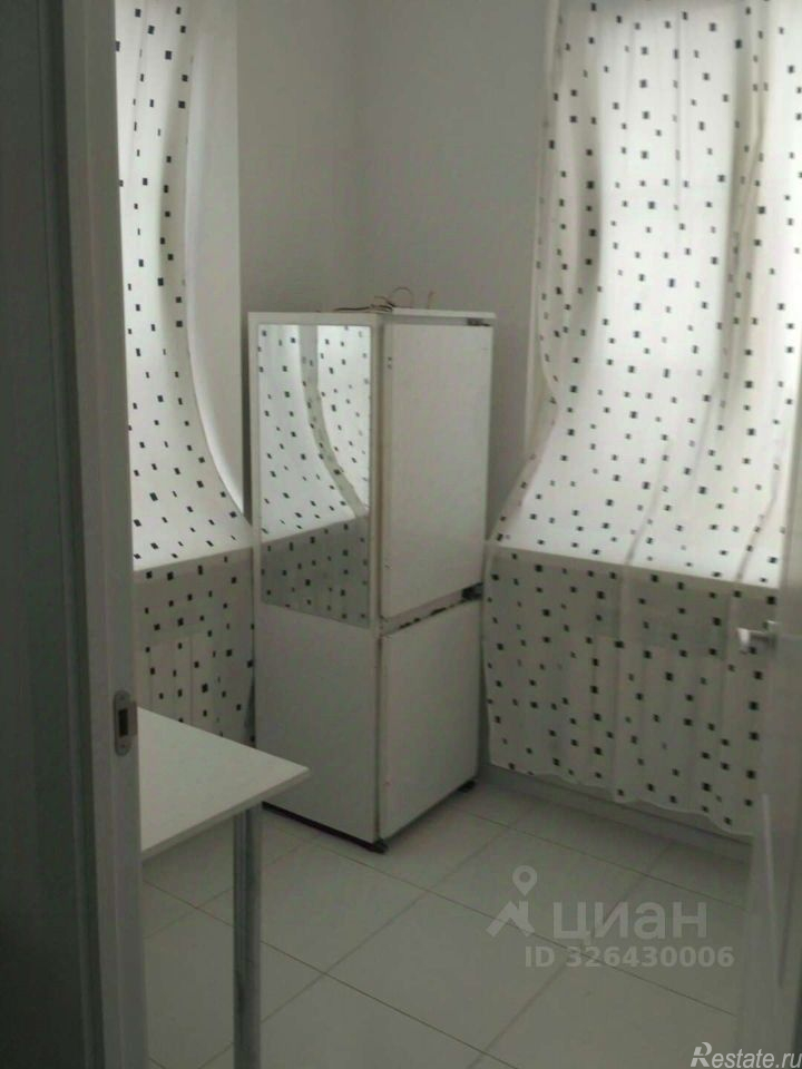 Аренда дома Красногорск, Дорожная улица,  д. 5