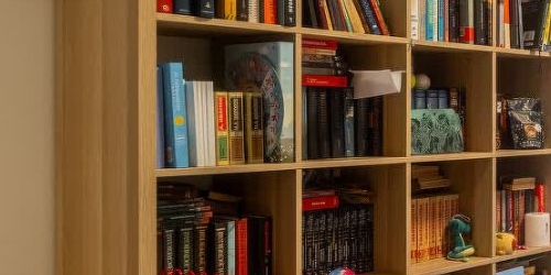 3-комн квартира переулок Щербаков, 7