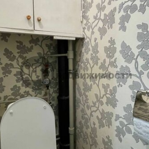 1-комн квартира Туристская ул,  д. 12