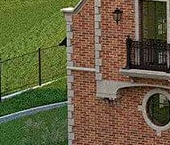 Продать Дачи, коттеджи, загородные дома Ламбери кп, улица Охтинская  18 