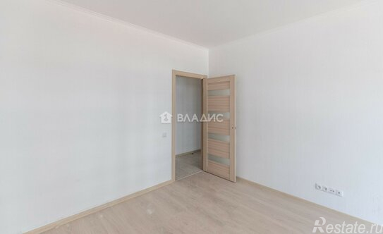 Продажа 2-комн квартиры на вторичном рынке Бескудниковский б-р,  д. 50/1