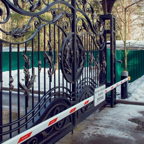 Коттедж/дом Большаково, Ровная улица