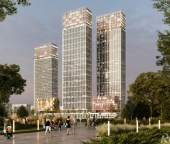 Продать Квартиры вторичка Марьиной Рощи 4-я ул  12 20