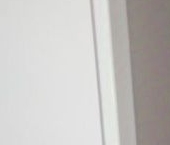 Продать Квартиры вторичка улица Василия Ощепкова, 2   