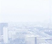 Продать Квартиры вторичка проспект Мира, 188Бк1   