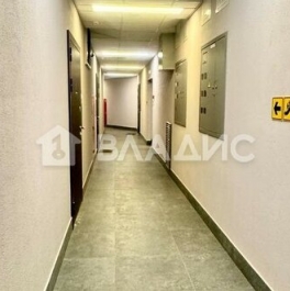 Продажа 1-комн квартиры на вторичном рынке ул Львовская,  д. 9