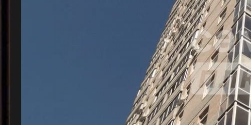 1-комн квартира Петрозаводская улица, 15к5